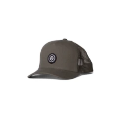 Vissla Trip Out Eco Trucker Hat