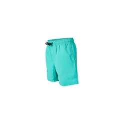 Brunotti Crunotos Badeshorts - Junior -VandGlæde Salgsbutik vvqp rxw