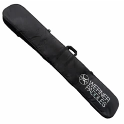 Werner Paddles Werner Whitewater Paddle Bag