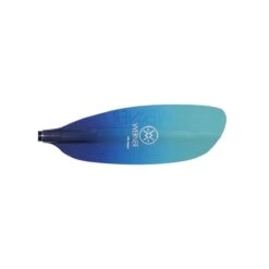Werner Paddles Werner Little Dipper Pagaj - Abyss