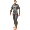 Cressi Seppia 7mm Two-piece Dragt -VandGlæde Salgsbutik wetsuits spearfishing 2 pieces seppia man 17 web 700x