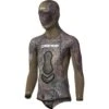 Cressi Seppia 7mm - Jakke -VandGlæde Salgsbutik wetsuits spearfishing 2 pieces seppia man 1 web 1000x