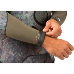 Cressi Seppia 7mm Two-piece Dragt -VandGlæde Salgsbutik wetsuits spearfishing 2 pieces seppia man 20 web 1200x