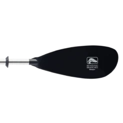 Bending Branches Whisper