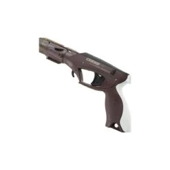 Cressi Moicano Harpun -VandGlæde Salgsbutik z 0fe343060 51