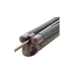 Cressi Moicano Harpun -VandGlæde Salgsbutik z 0fe343060 53