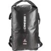 Cressi Dry Gara Taske 60L -VandGlæde Salgsbutik z 0ua925800 drygarafront 00