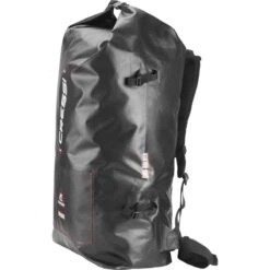 Cressi Dry Gara Taske 60L -VandGlæde Salgsbutik z 0ua925800 drygaraside 00