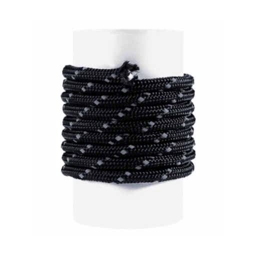 Dæksline 4 Mm -VandGlæde Salgsbutik zegul 20deckline 20daeksline1551146577.8189 1 1 2