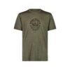 Mons Royale Zephyr Merino Cool T-shirt -VandGlæde Salgsbutik zephyr