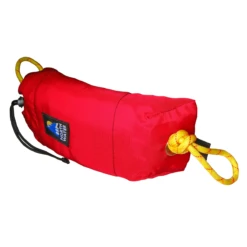 North Water Wedge Throw Line Polypro Kasteline -VandGlæde Salgsbutik zmuymjhg 2 1