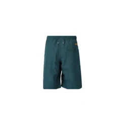 Brunotti Tonty Badeshorts - Junior -VandGlæde Salgsbutik zu8drnvo