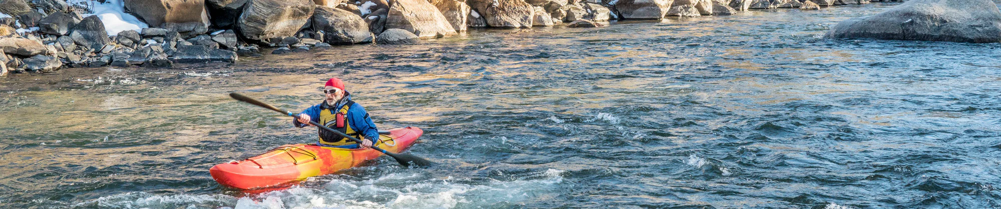 Forside -VandGlæde Salgsbutik banner132