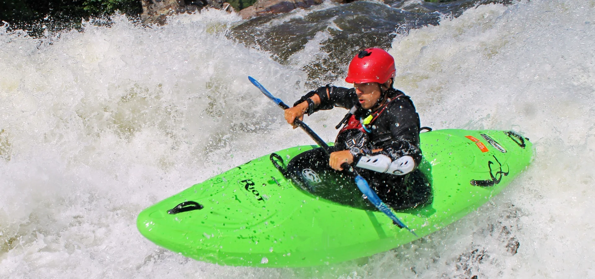 Forside -VandGlæde Salgsbutik banner133