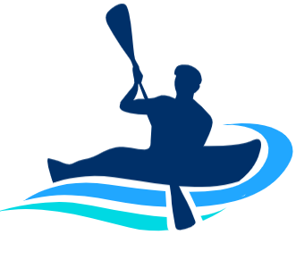 VandGlæde Salgsbutik